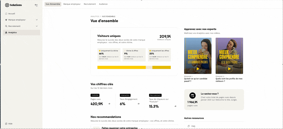 Enregistrement de l’écran 2025-04-28 à 12.07.05.gif
